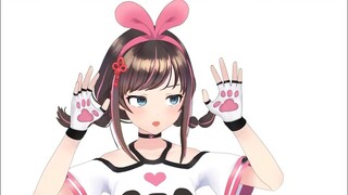 You are under arrest