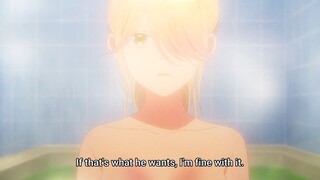 anime 18+ no sensor