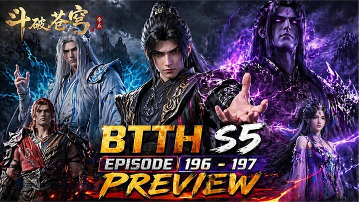 PERTEMPURAN EPIC TELAH DIMULAI⁉️