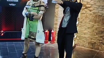 زوّد كوزير الحساب الرسمي ببعض القوة!