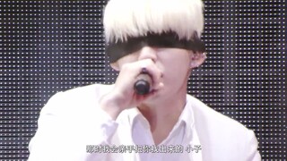 【护崽现场】SEVENTEEN黑泡队未公开曲Believe me (中字)白西装+黑西装+狂野版高帅超清现场 【合集】
