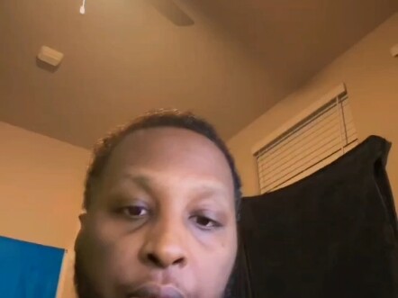 US Netizens Share Their Daily Expenses on Xiaohongshu