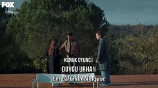 Hoang Dã EP 12 [Sub Việt]