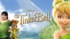 TinkerBell|Dubbing Indonesia