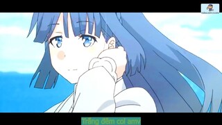 Thuốc mê [AMV] #anime #schooltime