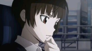 PSYCHO PASS SS1 ตอนที่ 3 พากย์ไทย