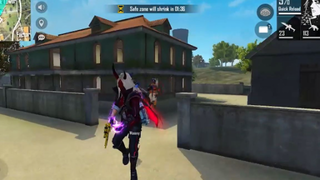 Highlight Free Fire Phần 46 #game