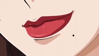 rosario to vampire tập 08