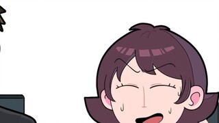 Some idol drama plots are not suitable for use in reality...