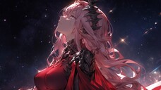Vision_-「AMV」-_Anime_MV(720p).mp4