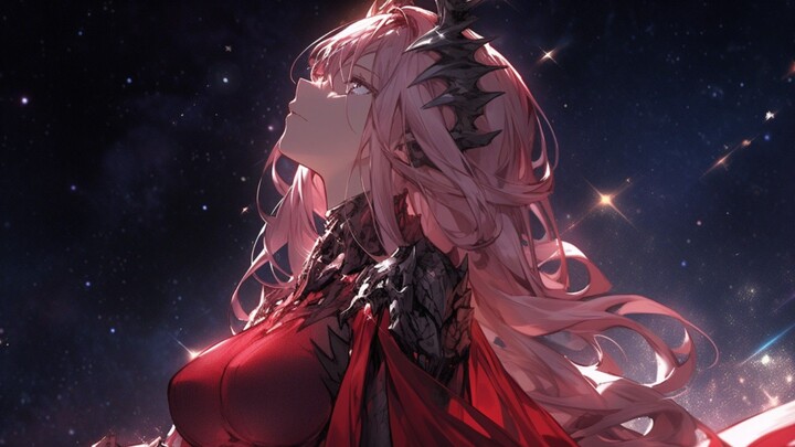 Vision_-「AMV」-_Anime_MV(720p).mp4