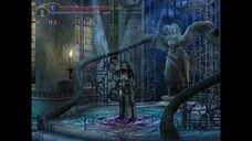 Lets play Castlevania lament of innocence gameplay part 3... 🌘