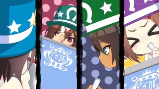 Umayuru episode 18 sub indo