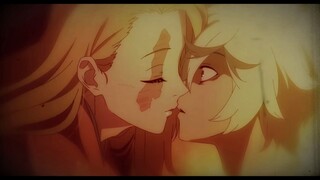 Hell's Paradise Season 2 - Official Announcement Teaser
