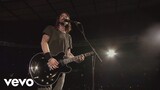 Foo Fighters - Everlong (Live At Wembley Stadium, 2008)