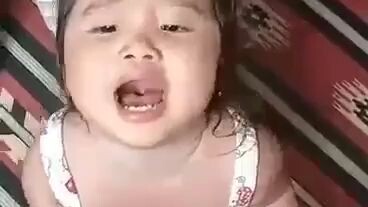 ang batang ng aakit !!!