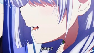 “完了！解释不清了😂😂😂”