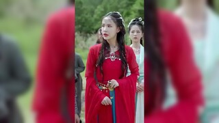 [INDO SUB]Kembali ke zaman kuno menjadi dewa perang part 1