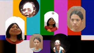 Funny videos with friends Part2