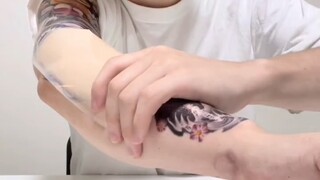 趣味实验合集，搞笑解压测评。