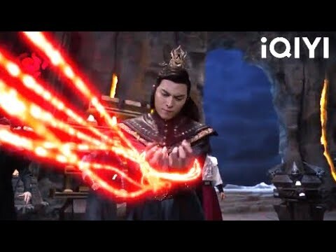 Apa yang lelaki itu tidak sangka ialah teman wanitanya ternyata seorang dewi legenda
