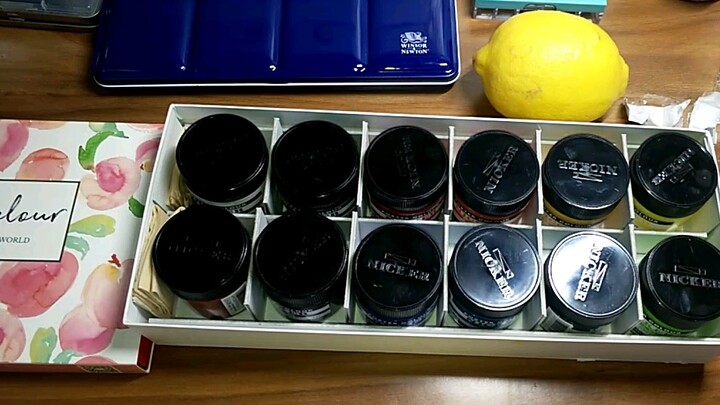 【Mendapatkan Barang Murah di Bilibili】Gak nyangka di Bilibili juga bisa nemu barang murah!!! Ini nam