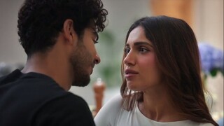 The Royals (2025)S01 EP01