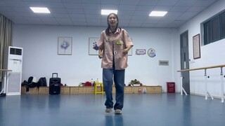 Phiên bản khóa Nhà có trẻ em | Kỳ thi cuối kỳ của câu lạc bộ