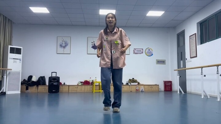 Phiên bản khóa Nhà có trẻ em | Kỳ thi cuối kỳ của câu lạc bộ
