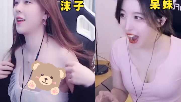 Tôi gọi làn sóng cạnh tranh này là "sự tự hạ thấp mình"