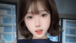 Ngự La song tu~