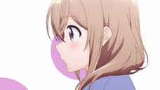 My Tiny Senpai S01E09-1080p