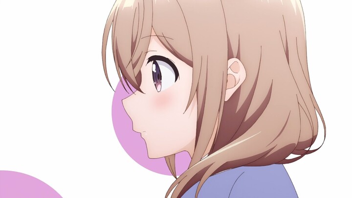 My Tiny Senpai S01E09-1080p