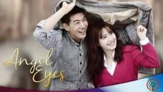 Angel Eyes (2014) Ep 17 Tagalog Dubbed
