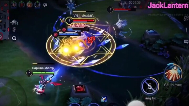 capheny ad dân tổ lái #game