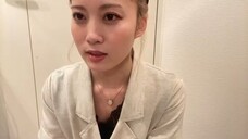 Okabe Rin (EX-AKB48/SHOWROOM Live Streaming/2024.06.10)