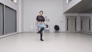 Blackpink - How You Like That Dance Cover