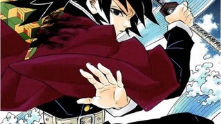 Uraian singkat tentang kenaikan harga kolom air dalam edisi baru novel