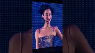 They hate her but we love Jennie more | PH Blue ocean power 🔥🇵🇭 #jennie #blackpink #kimjennie