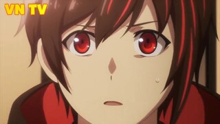 Scarlet Nexes_Tập 24-Bell