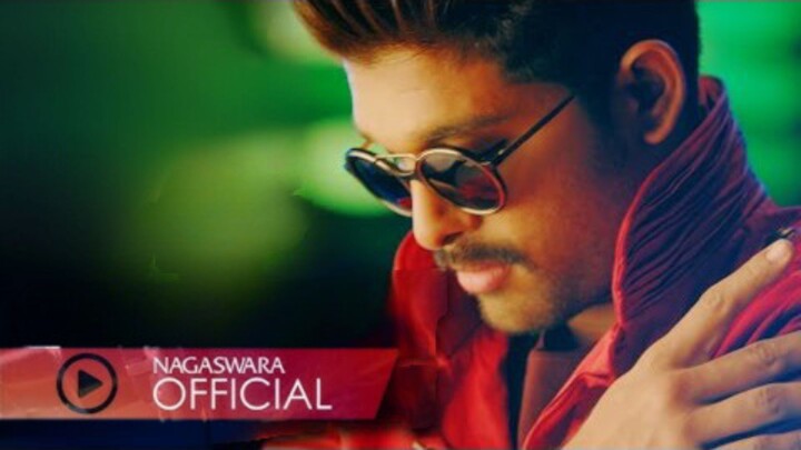 LAX - Kotakan Harapan 2017 (Official Lirik Video NAGASWARA) HQ/Karaoke/Stereo