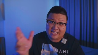 TẬP 845 . ÂM BINH GỐC NHÃN