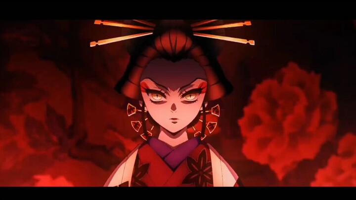 anime fighting scenes🔥🔥