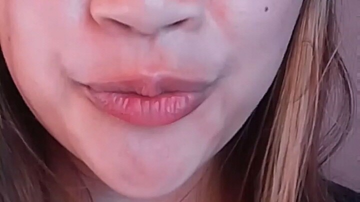 introduction for your self german language