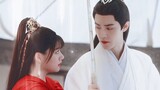 ไม่มีใครบอกฉันว่า Yu Guyao ตลกมากเหรอ? -