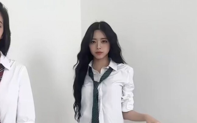 Kill Shot có phiên bản nghe nhạc không quảng cáo!
