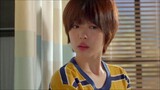 TO THE BEAUTIFUL YOU |TAGALOG DUBBED EP. 02