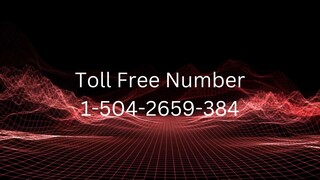 Blockchain Toll free # contact # 😉😉(1-504-2659-384).😍😍