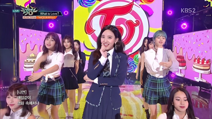 Dân mạng Hàn Quốc bỗng rộ lên “Hỏi yêu hành khúc”, K‑pop có thể một chạm quay về thời kỳ này không? 