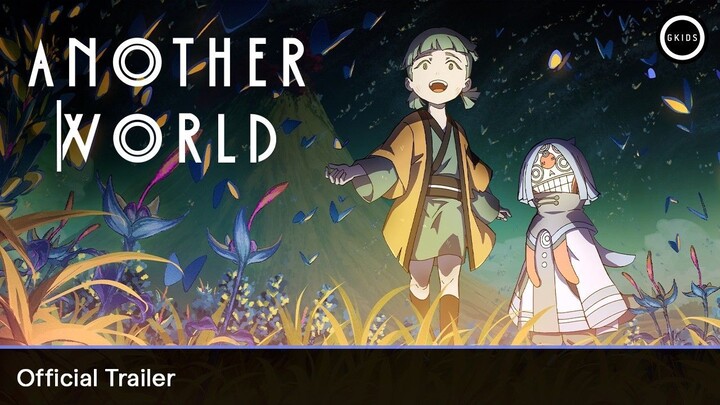 Another World (2025)